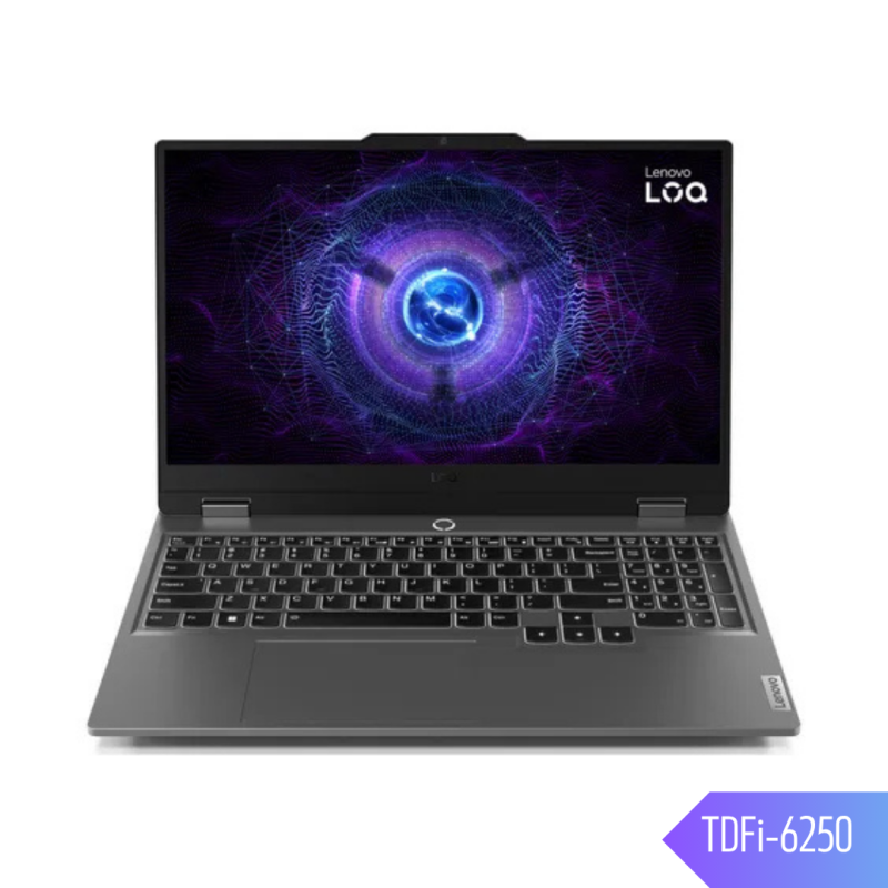 Lenovo LOQ 15IAX9E 
